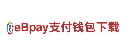 bet速乐体育机械企业-专业机械制造商